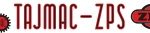 TAJMAC-logo